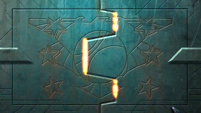 PC - Speedball 2 HD - Season 1 - Division 2 - Matchday 6 vs Raw Messiahs