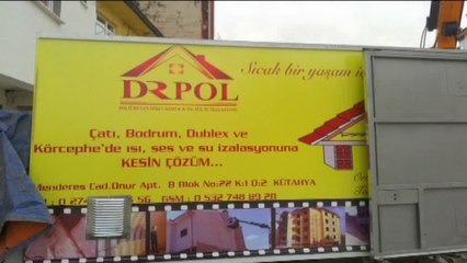 SIRADA GLİ VE TUNÇBİLEK Mİ VAR ?