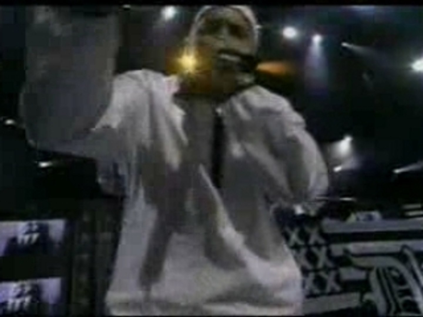 Eminem - Marshall Mathers