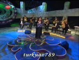 Nazan SIVACI-Rüyâ Gibi Uçan Yıllar Biraz Durun Durun Biraz (1)