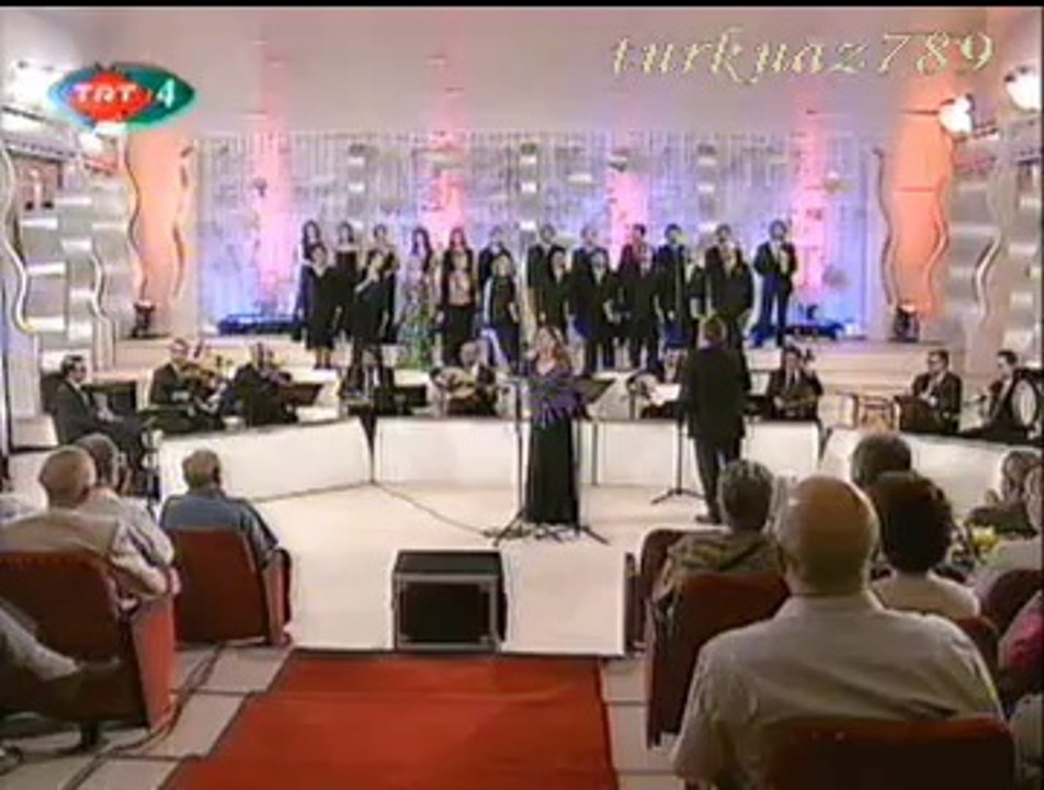 Nazan SIVACI-Sevmekten Kim Usanır