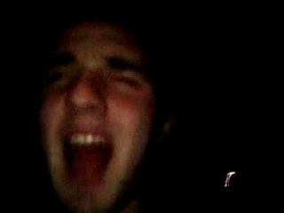 l alcool n arrange pas les gens part1