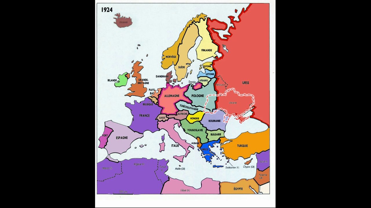carte-evolution-ukraine