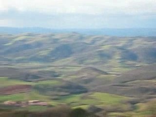 PASSAGE LENT ARCUS MONTAIGUT_01