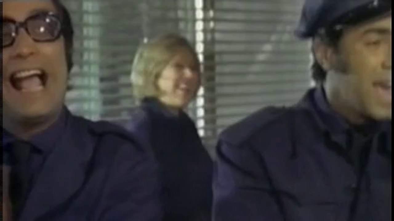Peret - Lo Mato