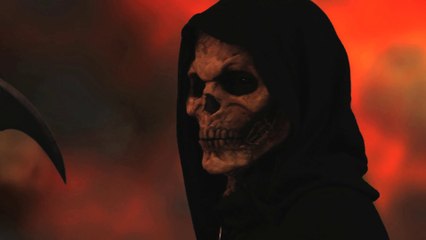 Blood Fare Movie - Trailer 1 (2011)            La película "Tarifa Sangre" subtítulos en español