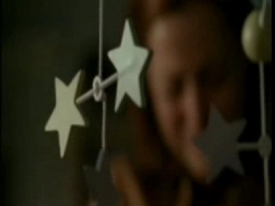 Par Amour - Mulder et Scully