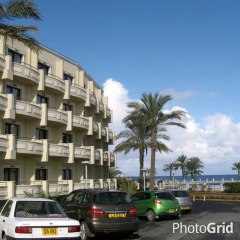 CYPRUS.2 MY TRIPS@ ALL RIGHT RSVD.HULYA I.COSKUN