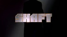 Shaft (2000) Trailer