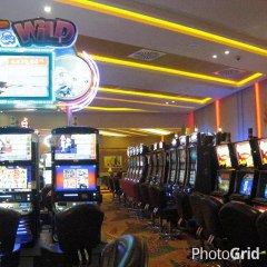 CYPRUS 3 MY TRIPS@ALL RIGHT RESERVED.HULYA I.COSKUN