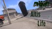 Lets Play Altis Life # 1 (Deutsch) - Das war knapp «» Arma 3 Altis Life | HD