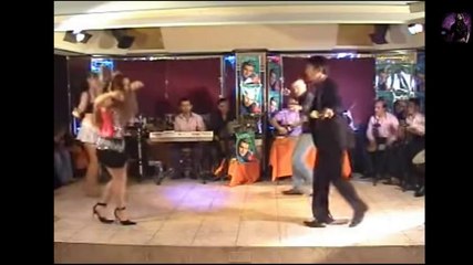 HÜSEYİN KAGIT KIZLAR DURA DURA.DJFERHAT33