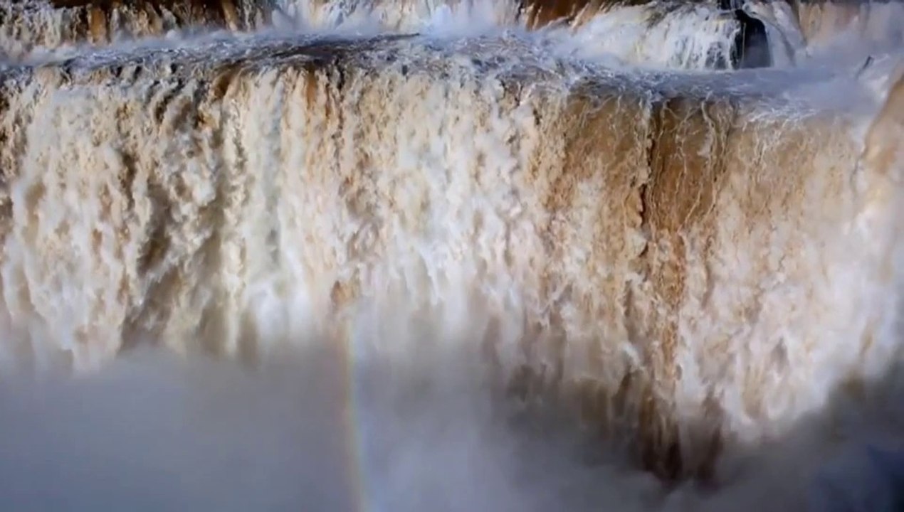 _ Earth Chillout [Refreshing HD] (1)