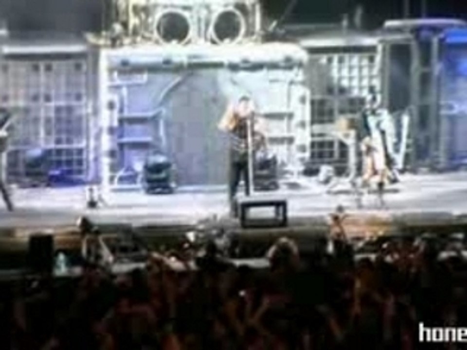 Rammstein  _  Links 234
