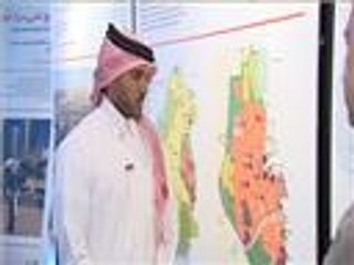 الاقتصاد والناس.. ارتفاع أسعار العقارات في قطر