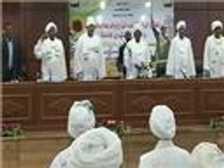 مساع سودانية لإصلاح الزراعة في البلاد