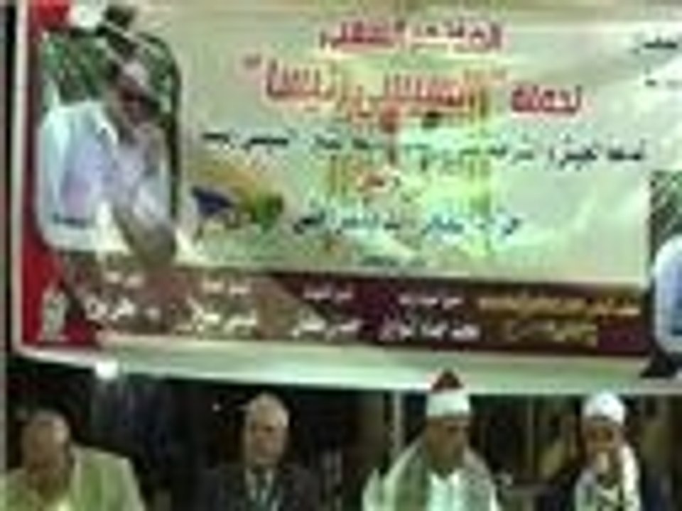 السيسي يستقبل وفدا من الرياضيين