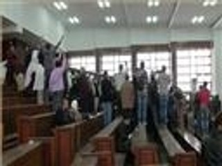 أعلى أحكام بحق متهمين في تاريخ القضاء المصري