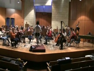 LE NOTE MATERANE A BERLINO 26-4-2014