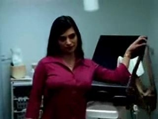 Artificial Insemination  Cruel