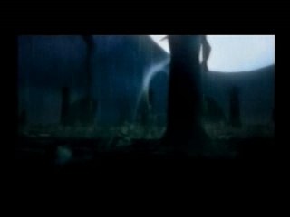 intro devil may cry 3