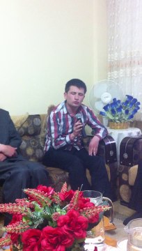 BAHAR GENÇLİK DERNEĞİ EVLERDE HATİM VE SOHBET PROGRAMLARI 3