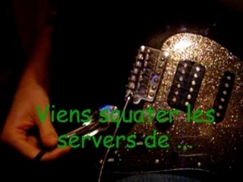 Publicité site Maintab