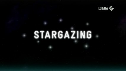 Stargazing 2014 - Ep 3 Lentes Gravitacionais e Galáxias [BBC HD]