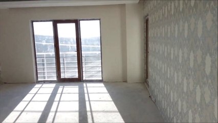 Acil Satılık 4+1 Ultra Lüks Daireler Midyat Estel 243m2