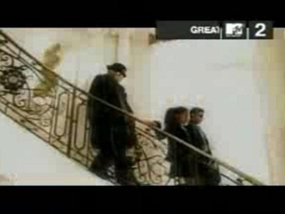 Sky's The Limit - Notorious B.I.G & 112