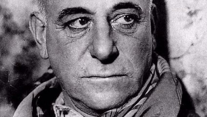 Philippe Katerine - Jouer du bugle