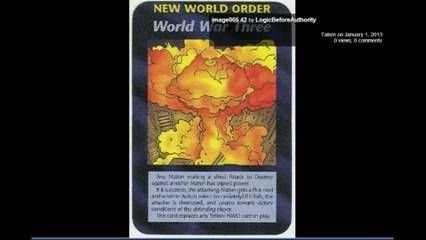 LogicBeforeAuthority Still Trapping People Into Debt