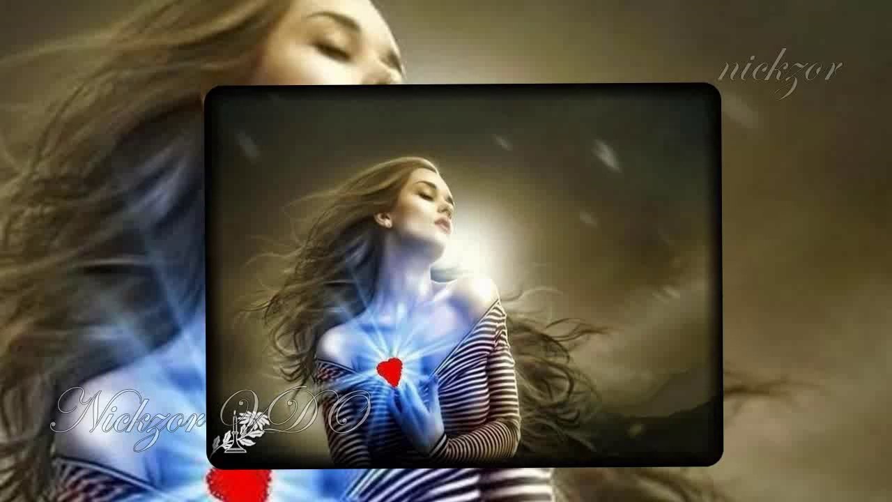 Jehan BARBUR - Seve Seve Ölürüm Senin İçin