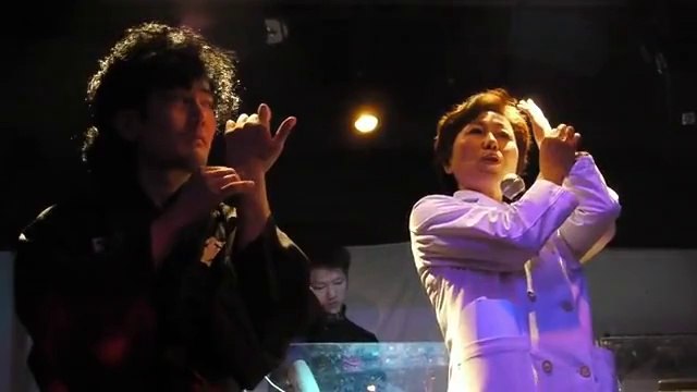 三橋貴明 後援会アキバ支部発足記念パーティ1部5 watch, 三橋貴明 後援会アキバ支部発足記念パーティ1部5 listen,