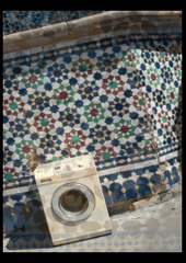 monstres et cie, 2014