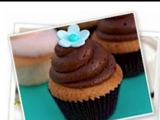 Delicious Fat Burning Desserts