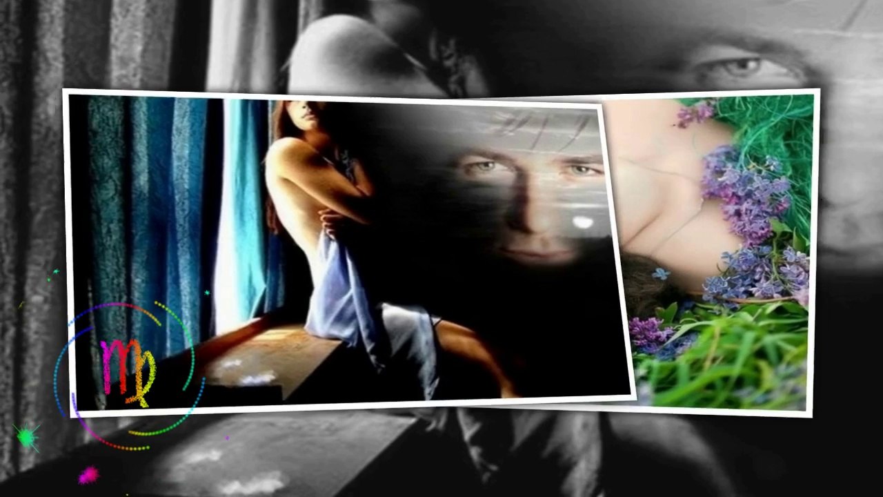 Yusuf Güney - El Oldun Yar