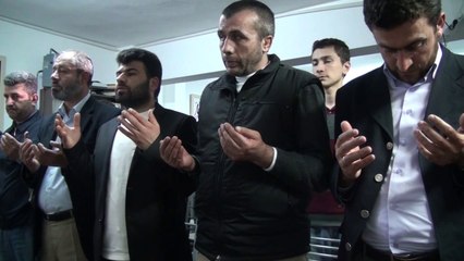 Köklüdeğişim İstanbul/Bağcılar Allah Rasulünü Doğru Anlamak Paneli