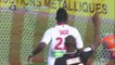 Ligue 1: Ajaccio 1-4 Monaco (all goals - highlights - HD)