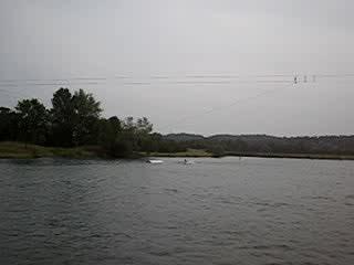 Picture 013