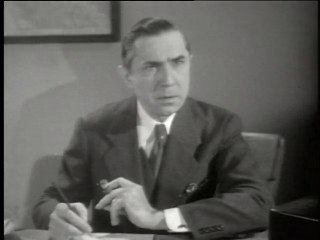 SOS Coast Guard Part2 Barrage of Death