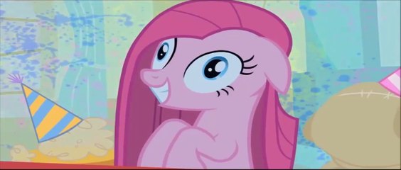 My Little Disney: El Lamento de Jack [Latino] [HD]