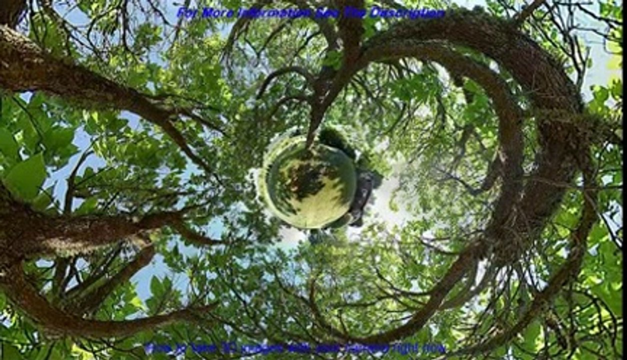 Special Effects 2nd edition _ Trick Photography And Special Effects Ebook