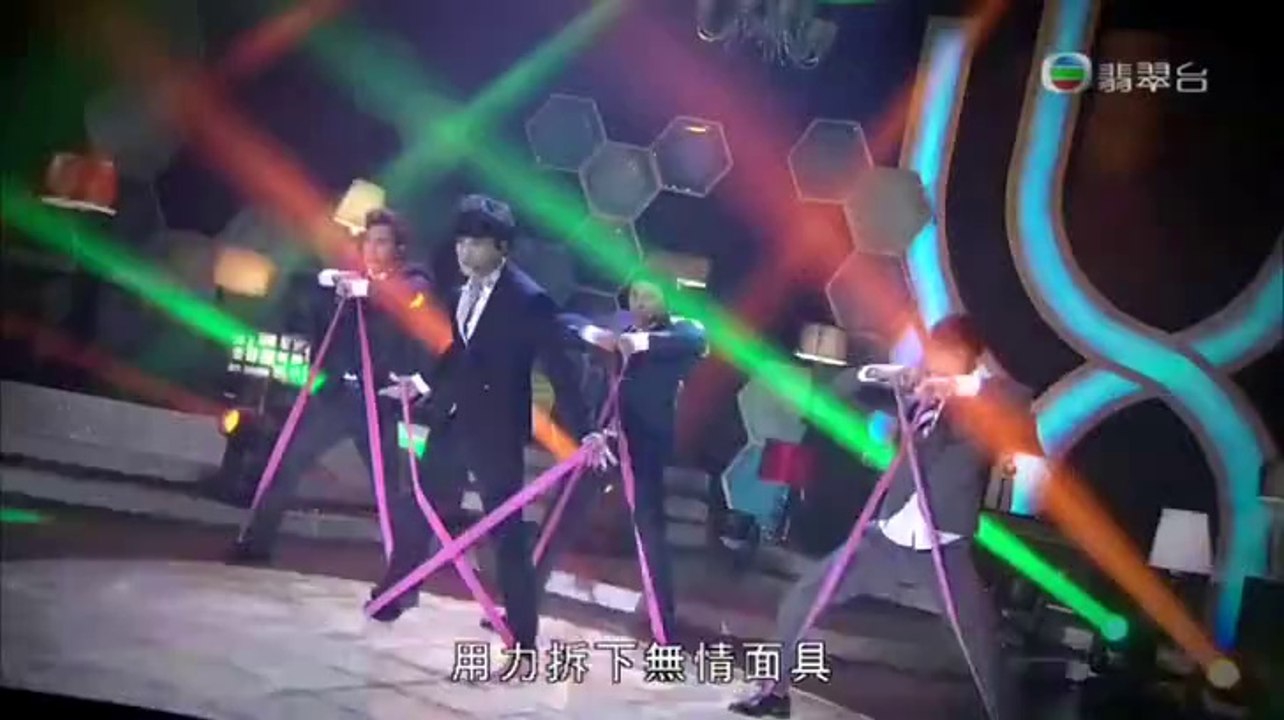 20140426 LOLLIPOP F