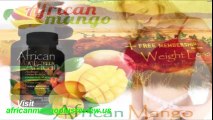 african mango plus reviews