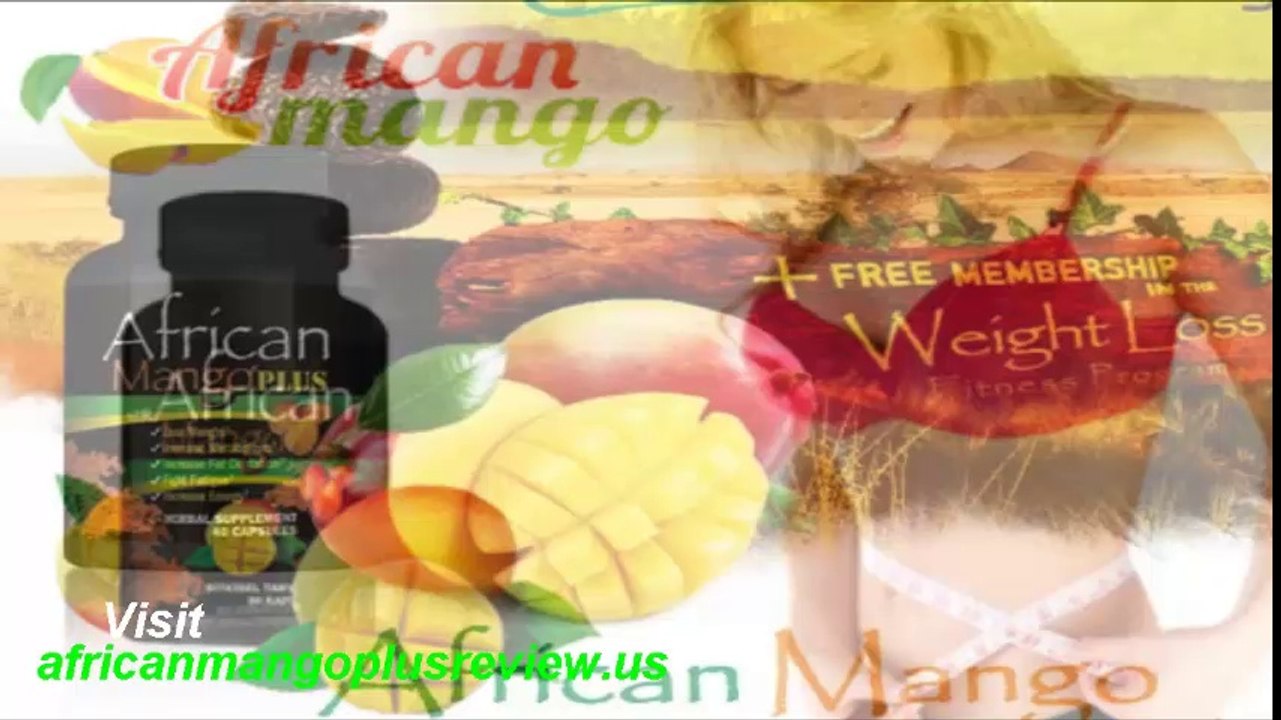 african mango plus reviews