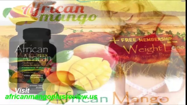 african mango plus reviews
