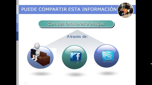 Estudio Juridico Valeriano - Nulidad de Acto Juridico - Abogado Civil - Abogados Civilistas