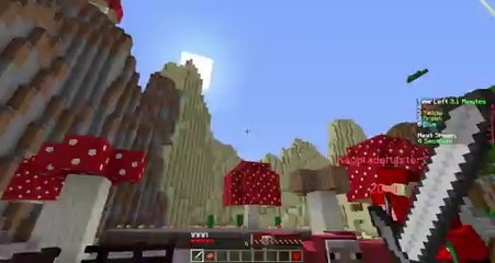 PiggyTofu Fly Hacks in Sheep Quest