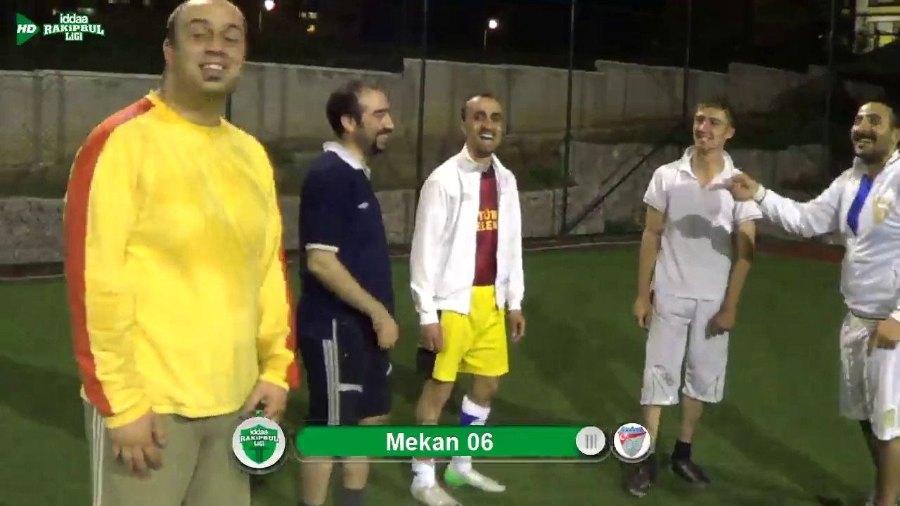 Mekan 06_ropörtaj